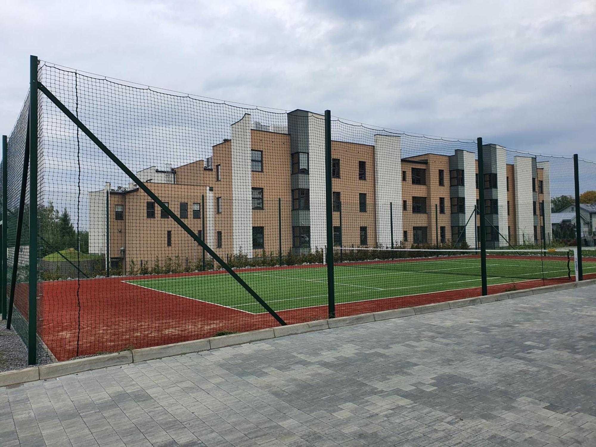 Apartament Debowiec Bielsko-Biala Exterior foto
